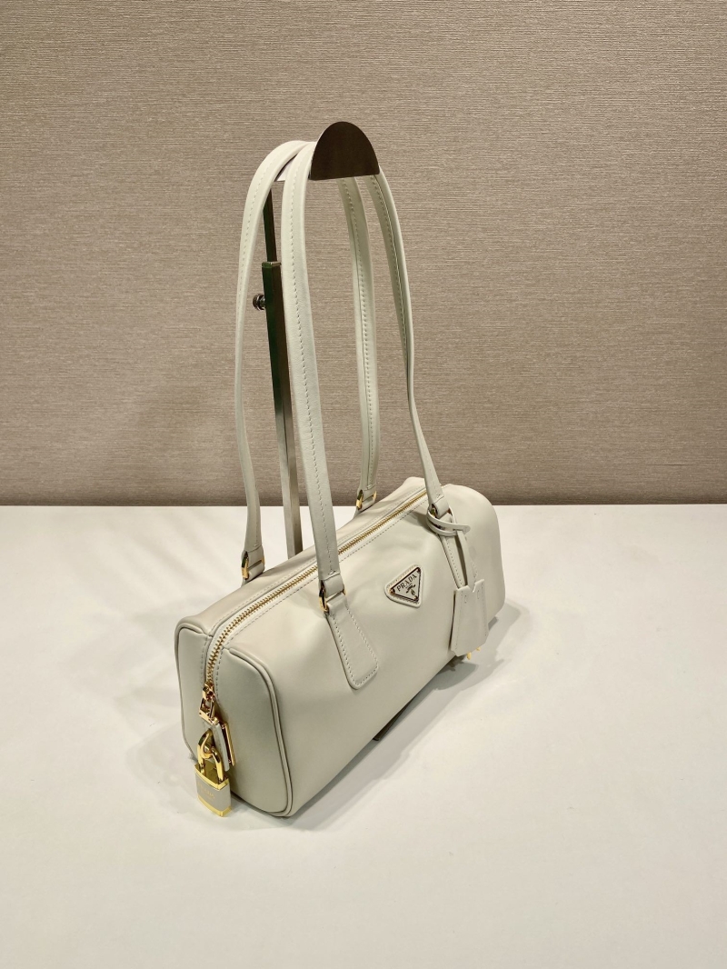 Pra*a satchel bags